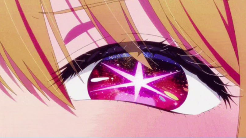 최애의 아이 시즌 2기