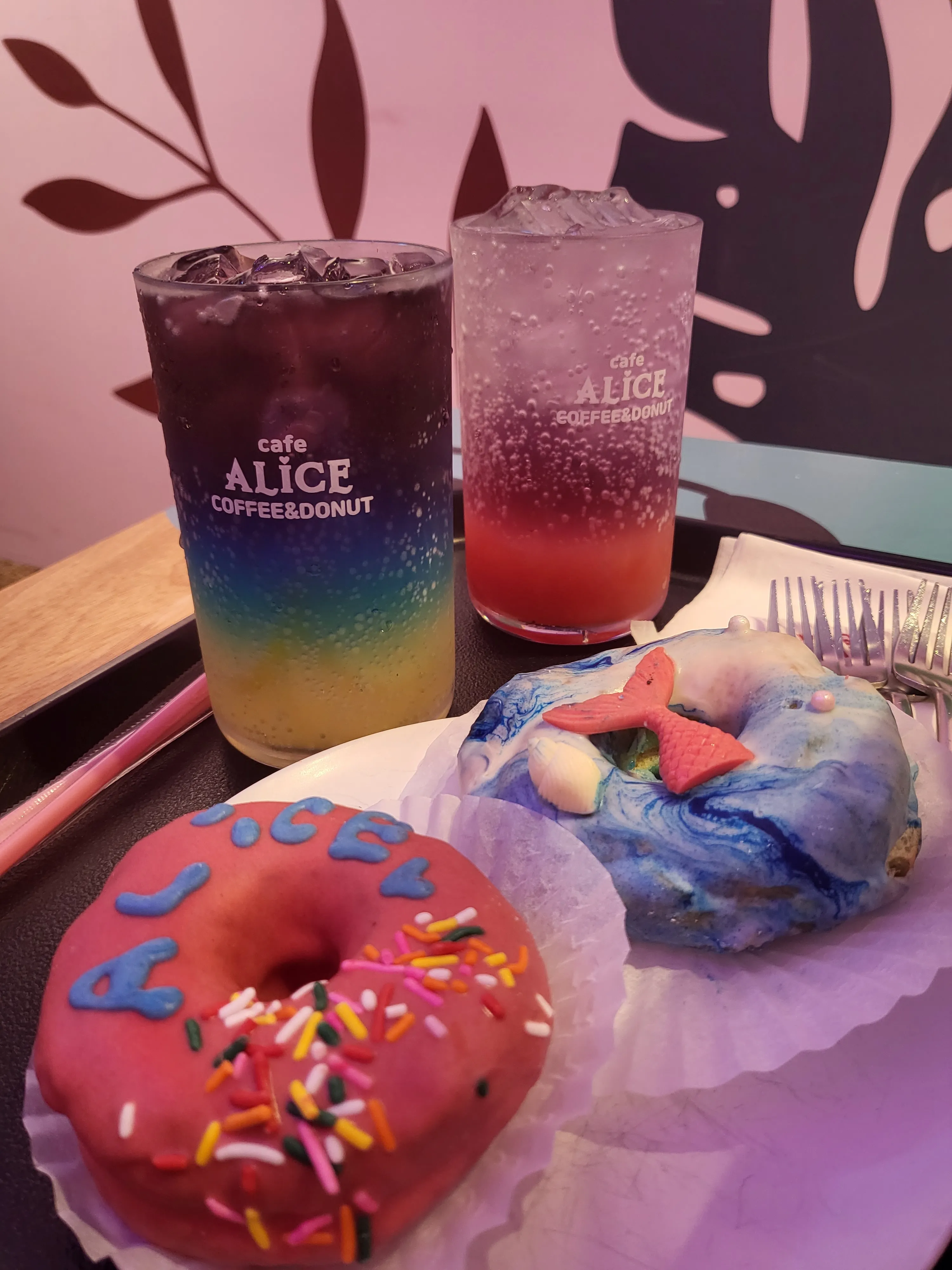 부산투어패스 사용법