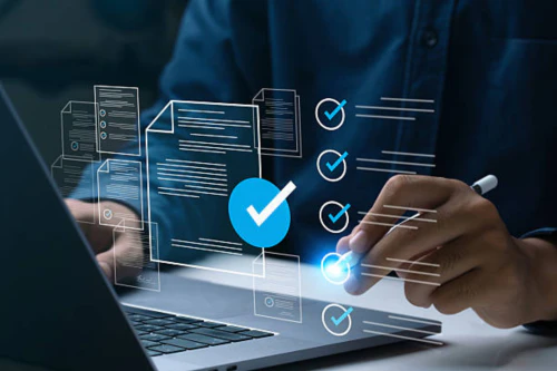 기초수급자 지원금 11