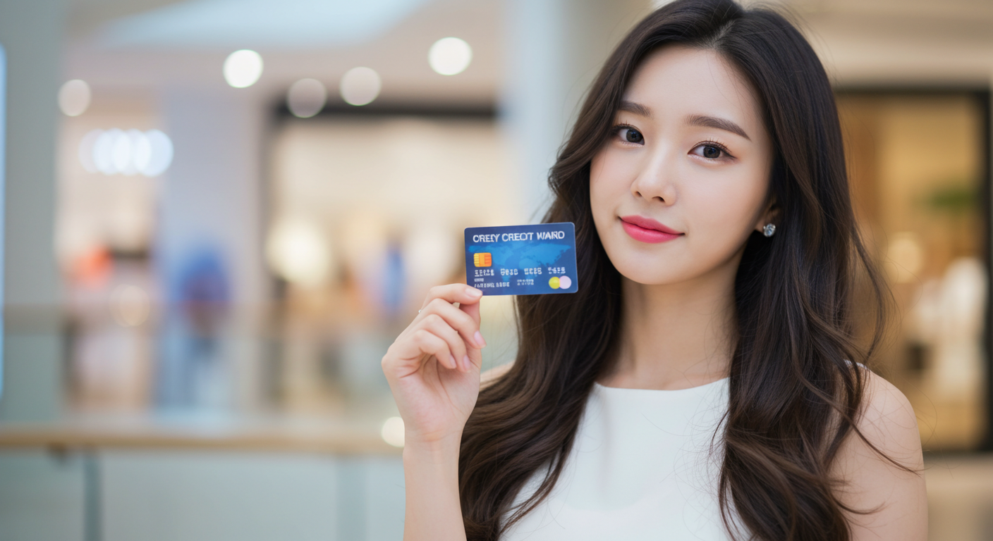 현대해상 실비보험 청구기간 비교/추천/후기