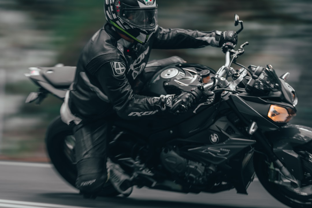 Adrenaline