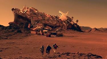 서바이브 결말 후기 리뷰(호평과 혹평) 생존 재난 영화다시보기추천