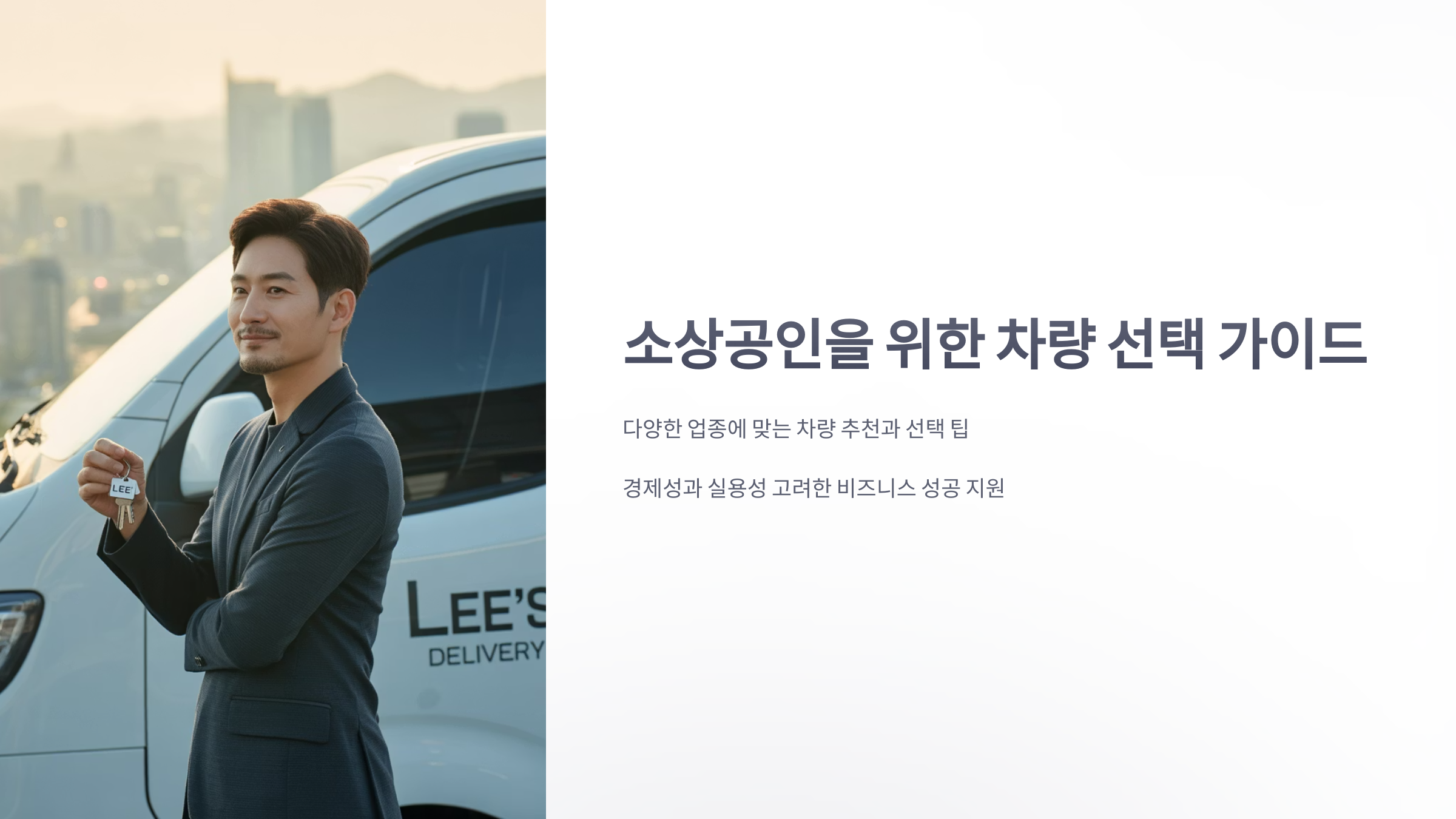 참조-소상공인이-운영하기-좋은-차-소개-1