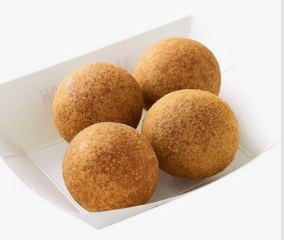 맘스터치 핫치즈 빅싸이순살 가격