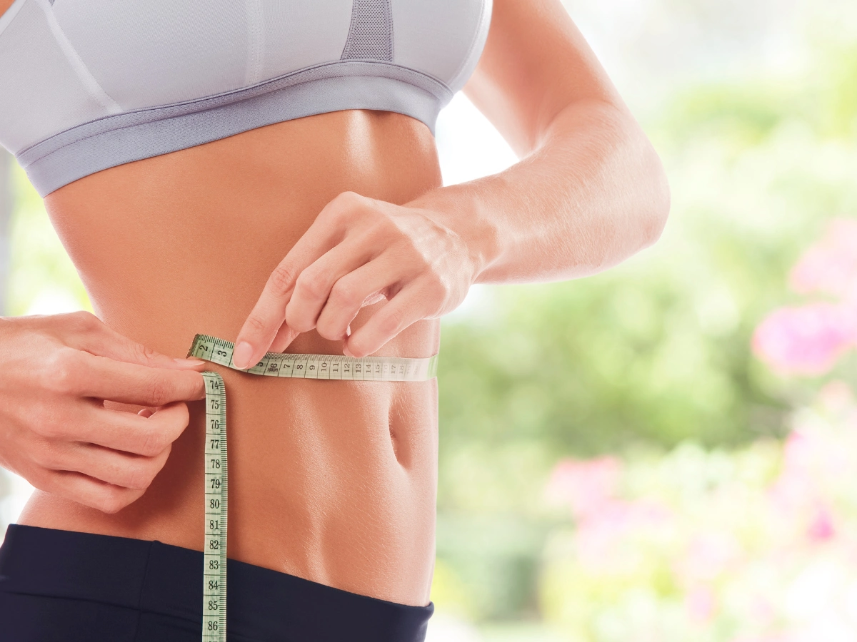 모로실 다이어트 효과