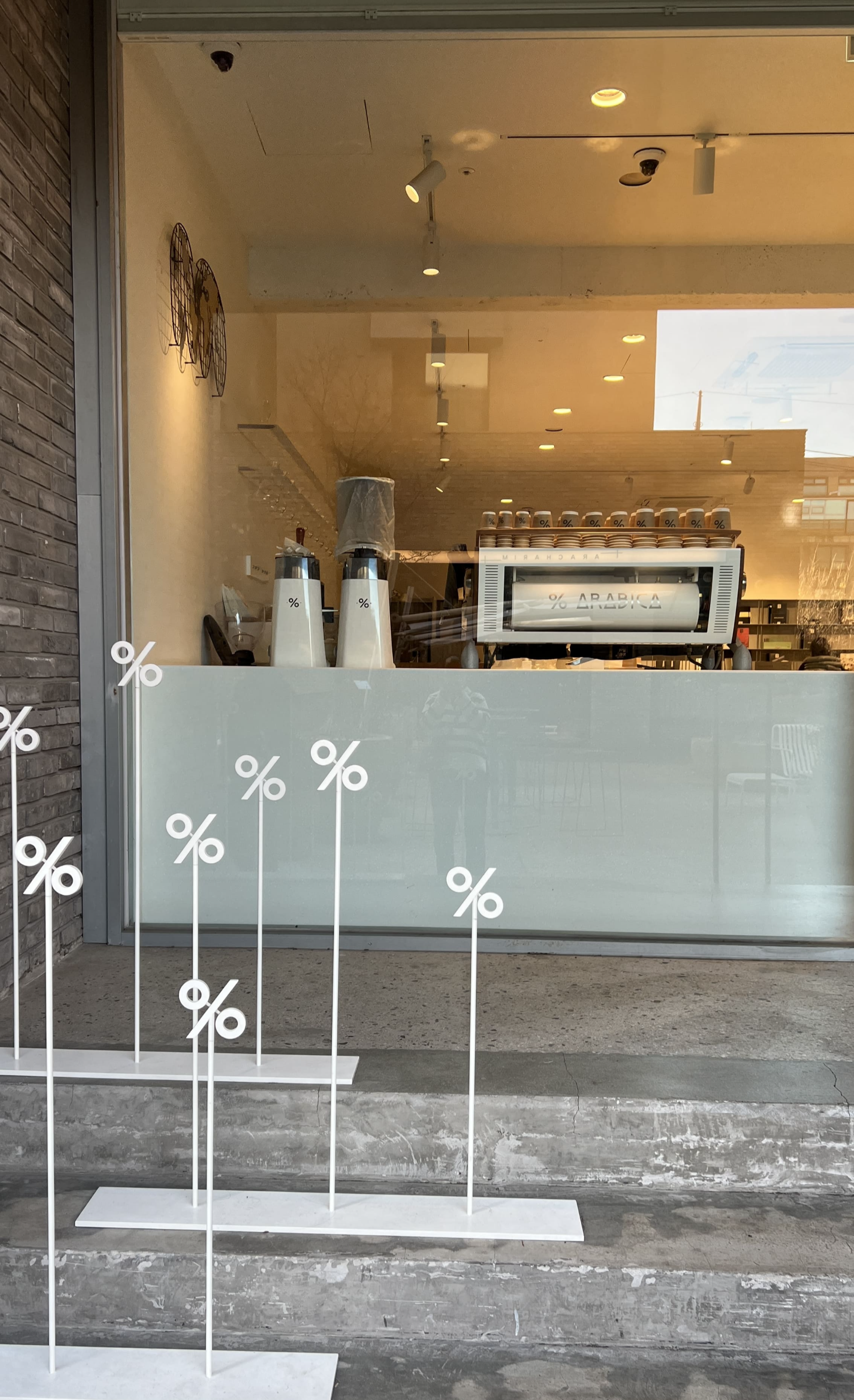 이태원-한남동-사운즈한남