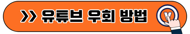 VPN 다운로드 3