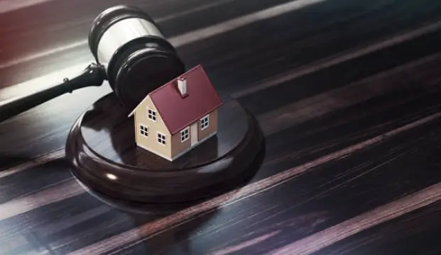 개인회생 개인파산 비교