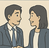 김용빈 미스터트롯 우승 - 비하인드, 무대 이야기