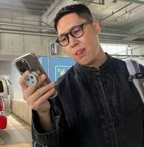 가수 정준일 정은채 불륜 논란 이유