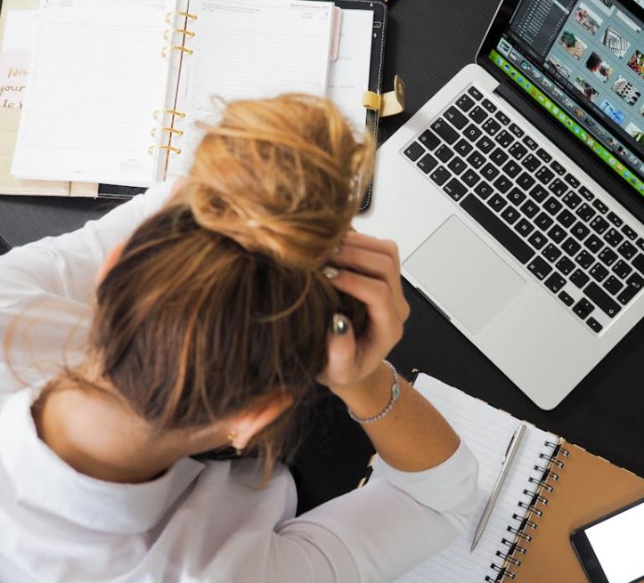 당뇨병 초기증상과 예방방법