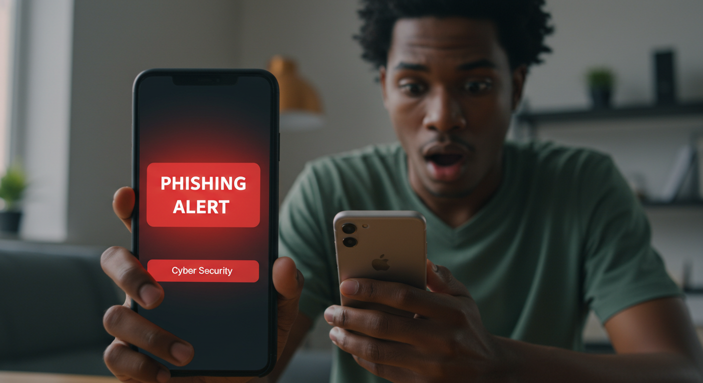 개인정보 보호, 계정 보안