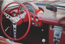 자동차-검사-예약