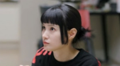 돌싱글즈 5 규덕 자동차