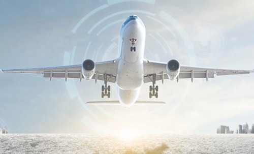 비트코인 관련주 이미지 입니다.