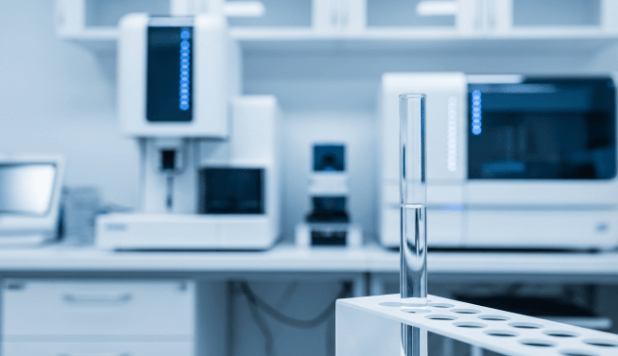 중성지방-혈액검사-수치