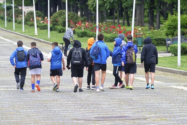 초등학교 입학선물 (3)