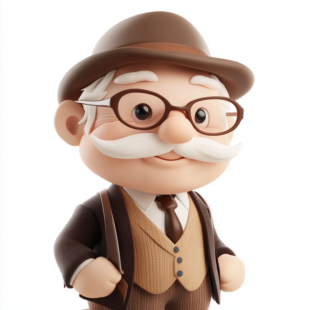 기초연금 신청 방법