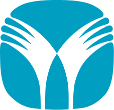 동아에스티_로고