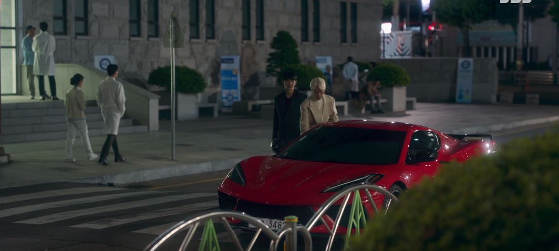 7인의탈출_13회