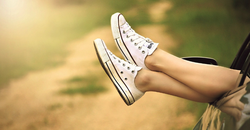 결정시나리오에만 집중하자.