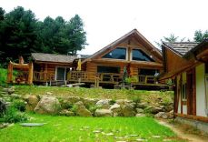 버팀목 전세자금 대출