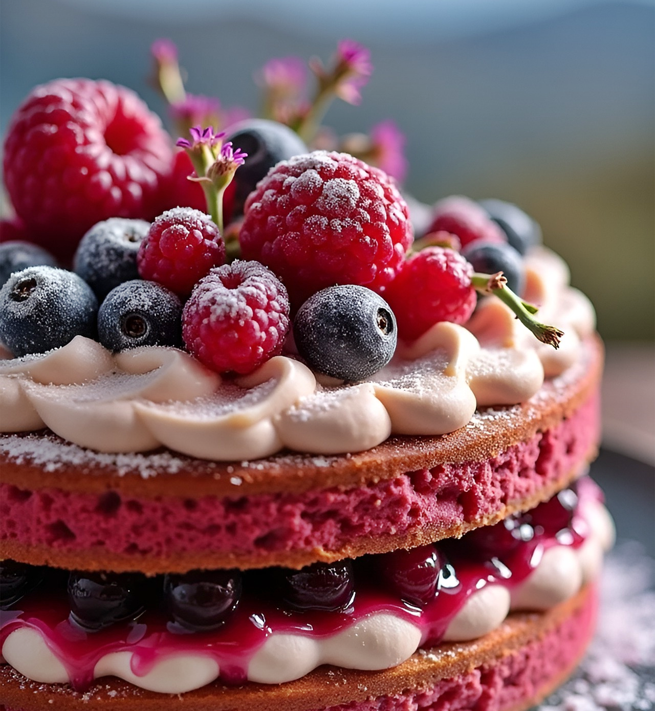 공복혈당이 계속 오르는 사람&amp;#44; 췌장이 이미 지쳐 있다는 증거!