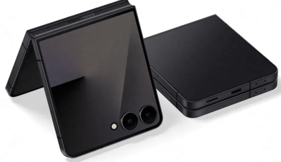 갤럭시 Z플립7 뭐가 달라졌나