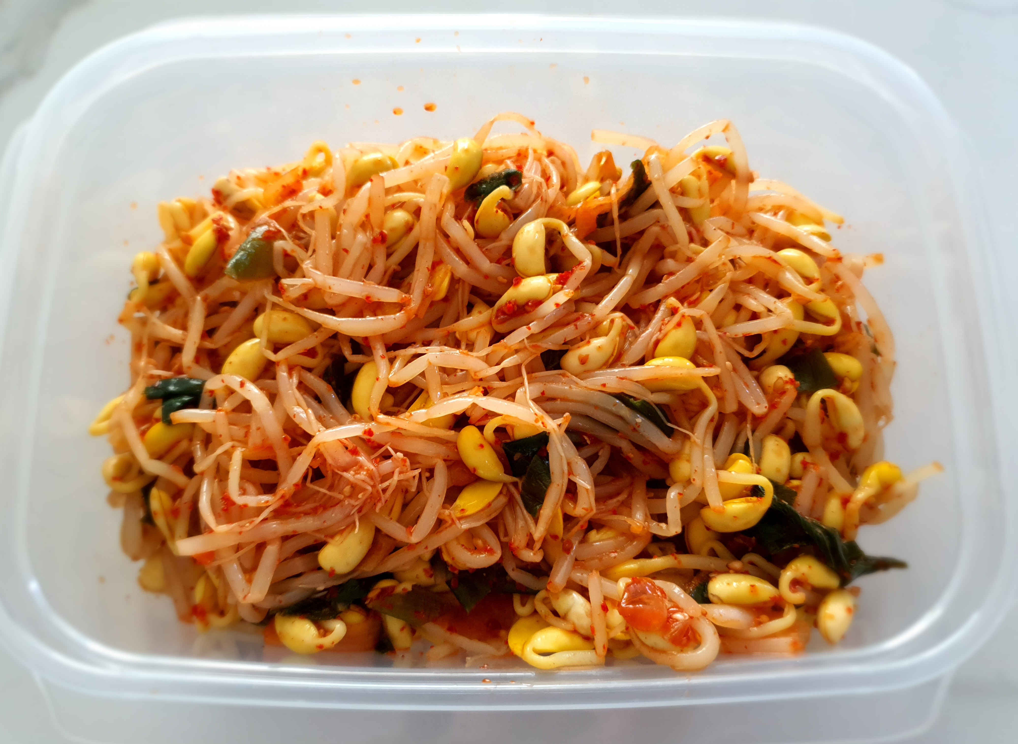 맛있게-완성되었습니다.