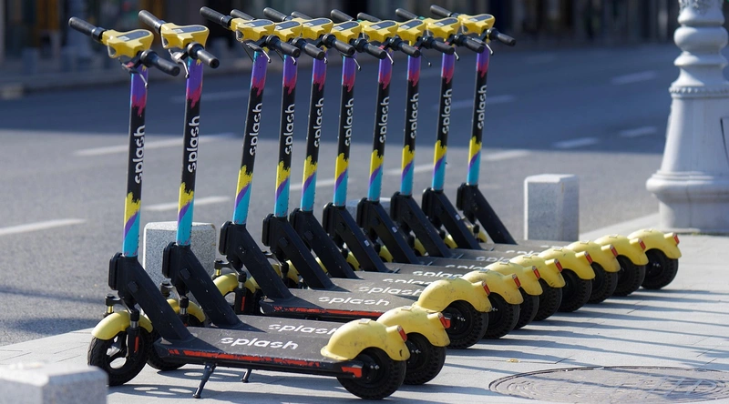 건설기계 종류, 임대 비용과 효율적 운용 방법