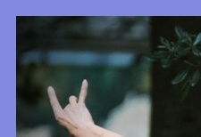 가족 간병인도 지원 가능? 간병비 신청 및 처리 방법 정리