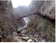 동백여행사 가을 추천 당일 여행