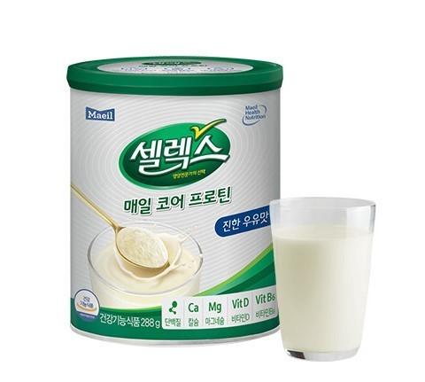 유청 단백질 효능 5가지 및 먹는 법&amp;#44; 유청 단백질 부작용