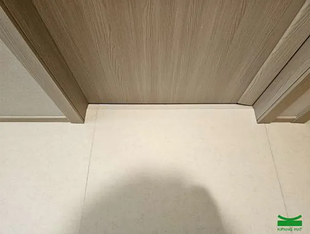 키팡매트 호남지사