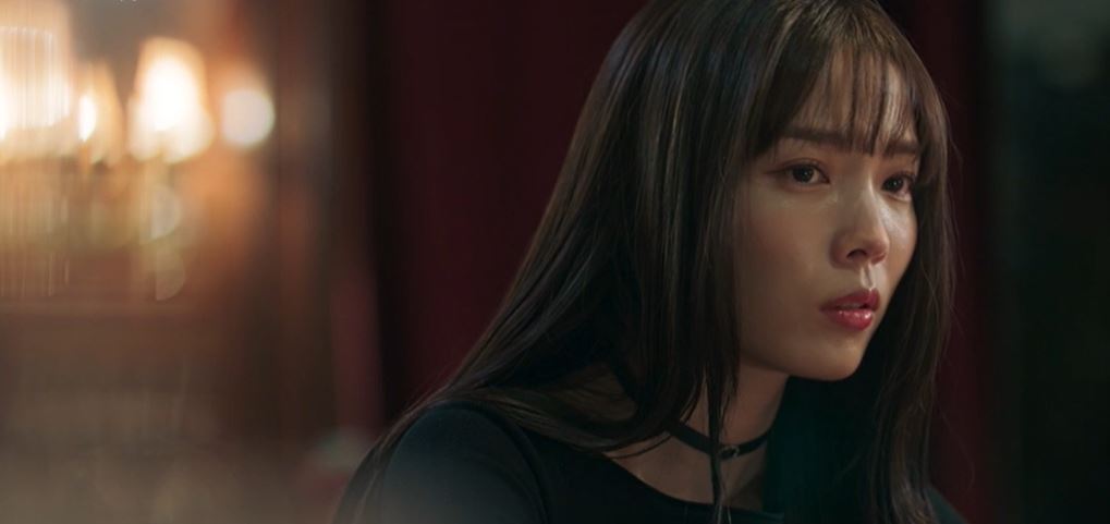 가슴이뛴다_11회