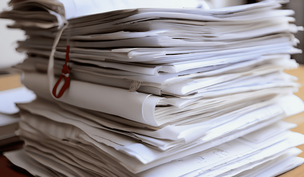 국비지원_자격증_종류_18