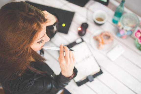 육아맘 프리랜서가 흔히 겪는 고민 정리