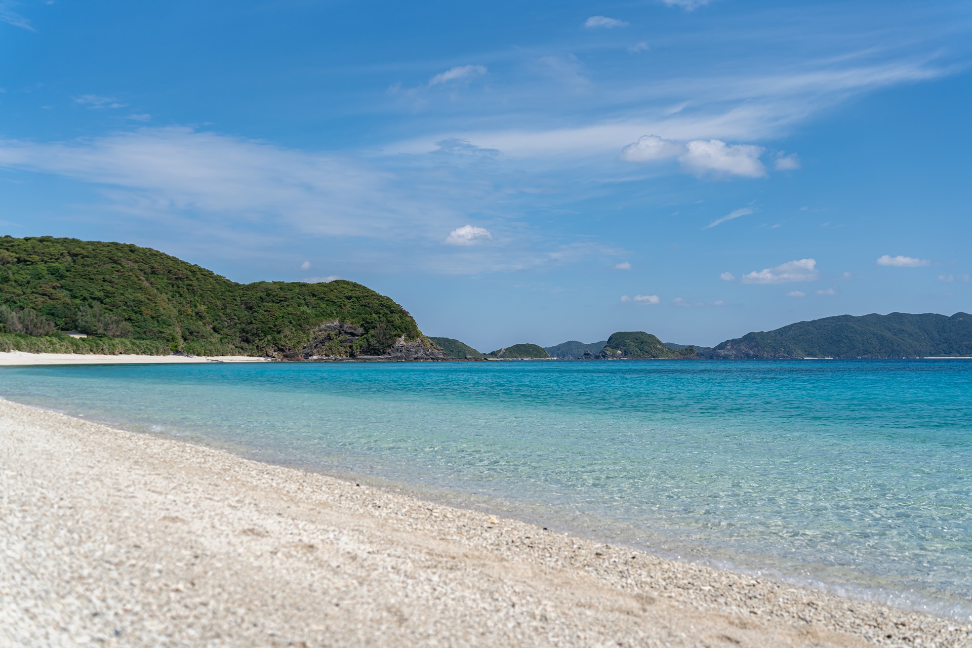 #게라마제도 #미슐랭그린가이드 #오키나와 #오키나와바다 #오키나와여행 #오키나와해변 #자마미섬 #후루자마미 #후루자마미비치 #후루자마미해변