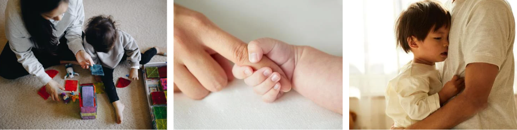 2025년 출산혜택