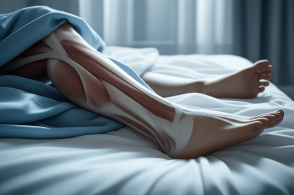 ์ฒ์ฐ ๊ฟ์ ์ค์์น ๋ง๊ทธ๋ค์ ์ ๊ฒฝ ์ด์..