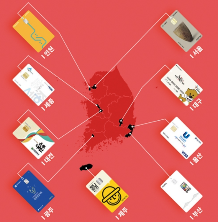 관련 지원금 홍보 이미지