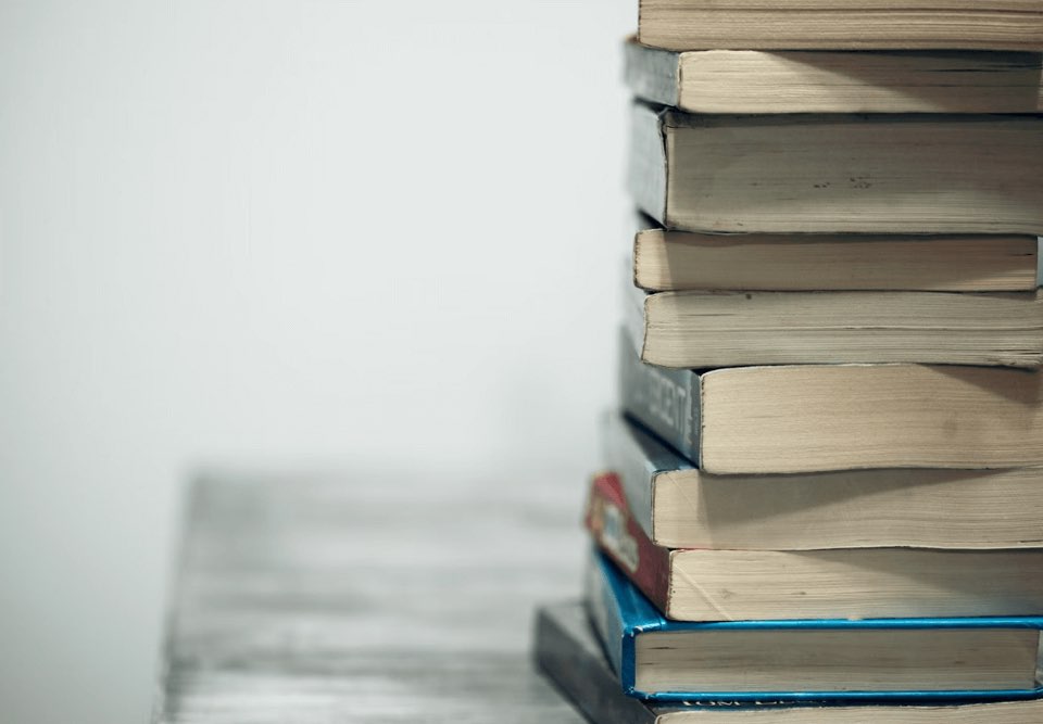 50대 여자 자격증