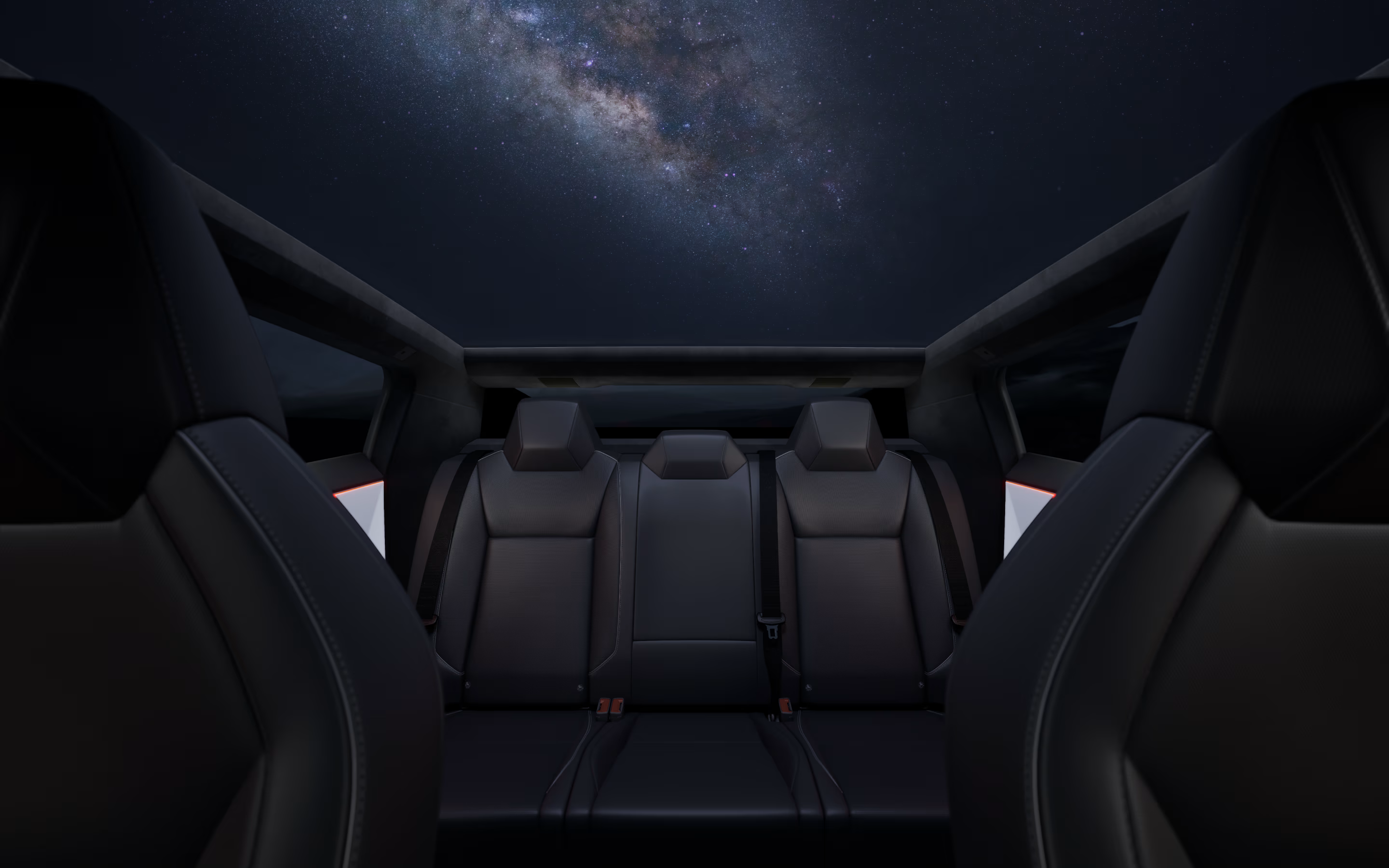 사이버트럭 보조금 및 계약금 안내