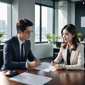 직장인은행대출 근로자소액대출 대출전화상담