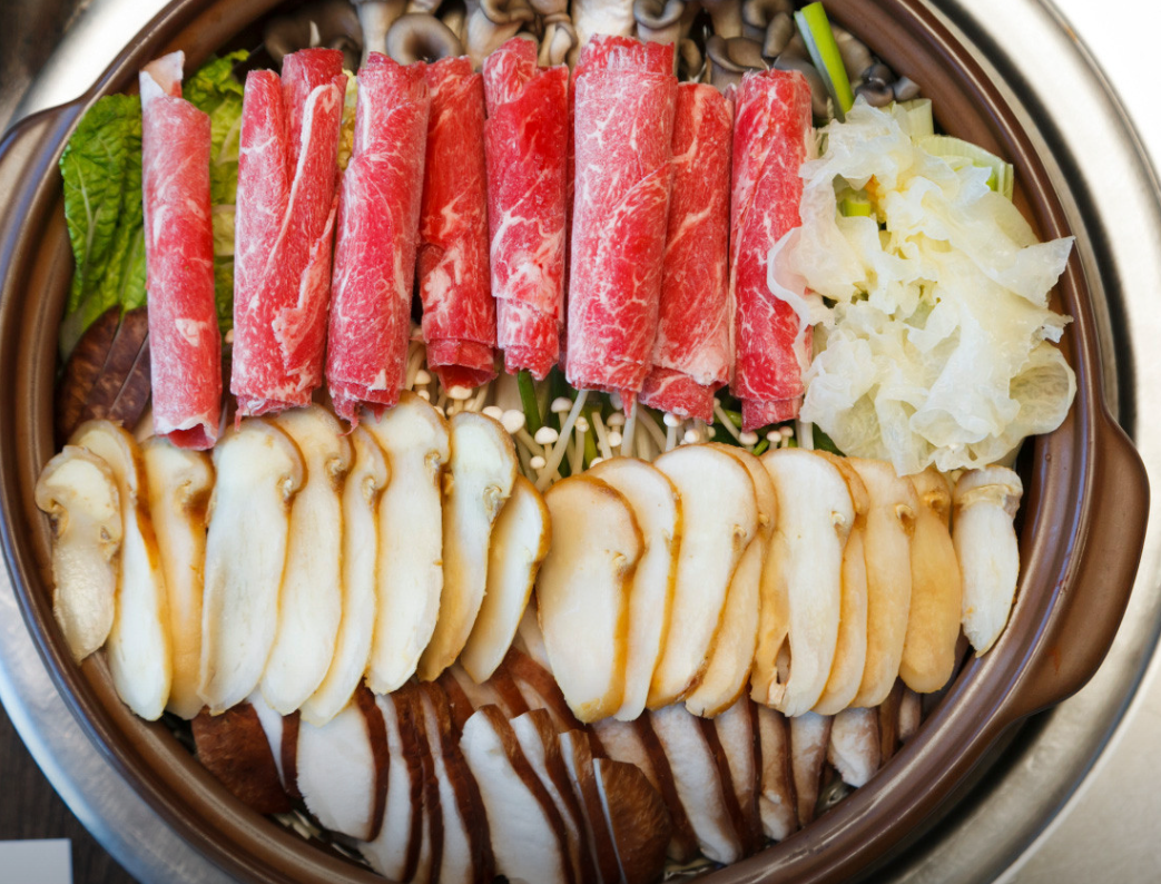 양양 맛집 베스트10