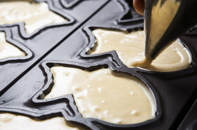 붕세권 찾기 꿀팁! 내 주변 붕어빵 맛집 지도 완전 분석