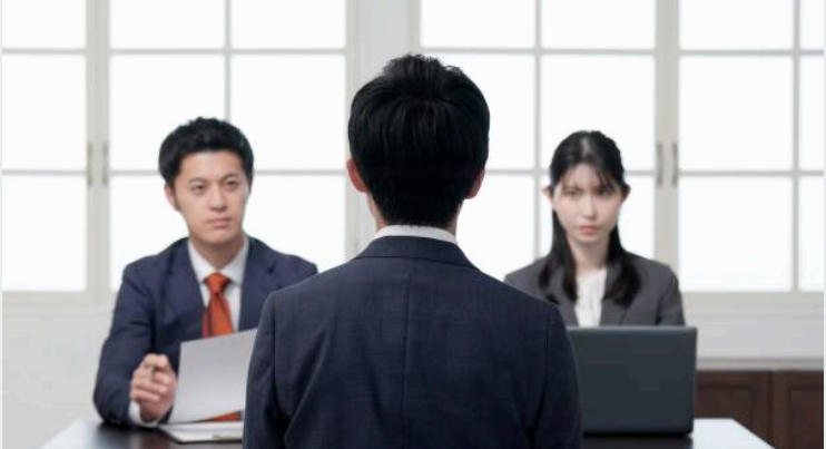 국민취업지원제도 신청 자격