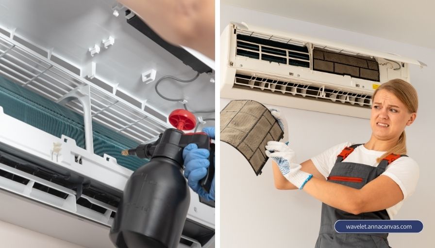 <img src="여름철-에어컨-청소.jpg" alt="에어컨-청소하는-모습">