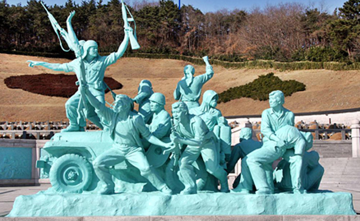 광주 5.18 역사투어 완전 정리 &ndash; 꼭 가봐야 할 민주주의 성지 5곳