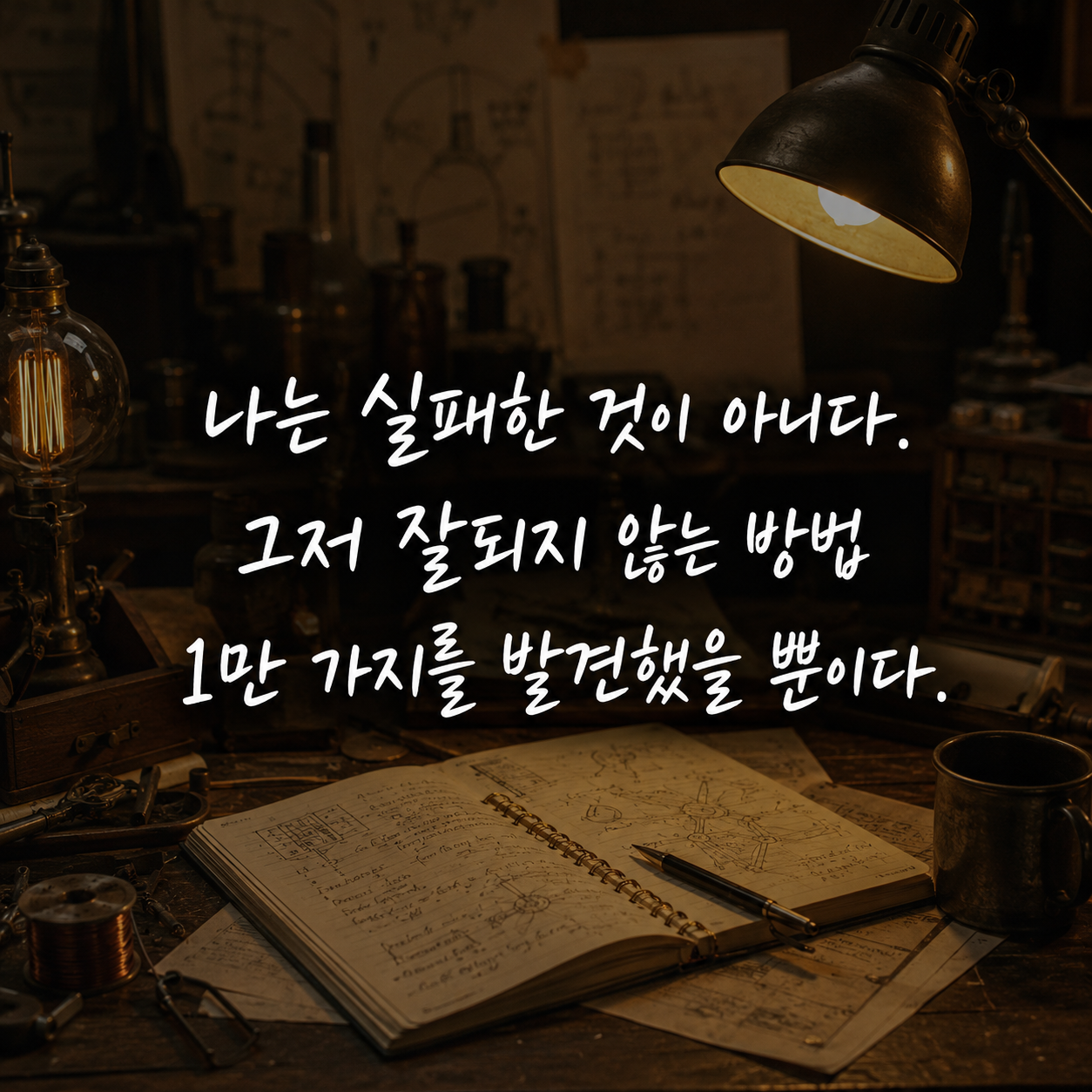 실패 명언 이미지 문구 다시 일어설 수 있는 좋은 글귀
